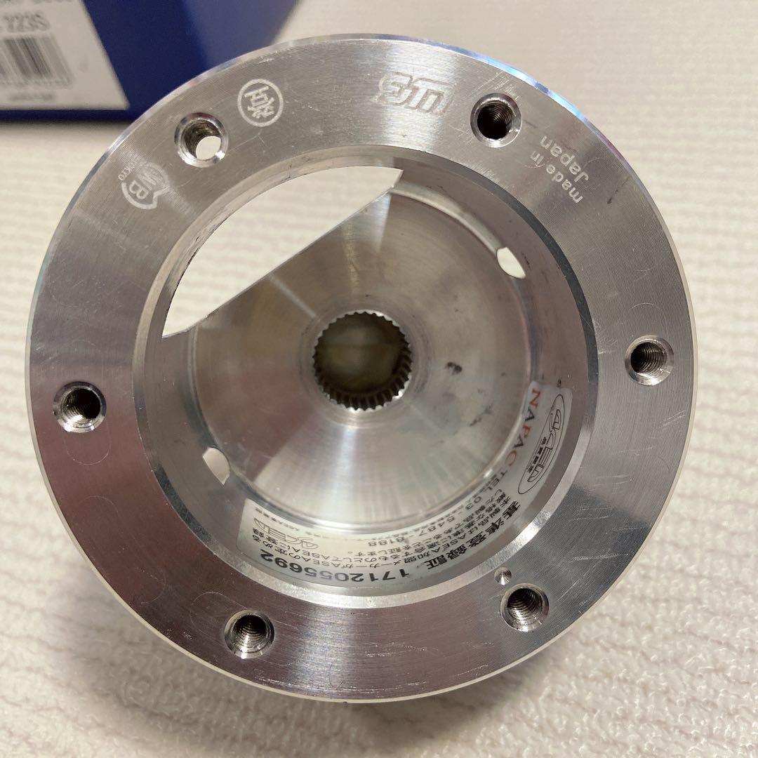 ワークスベル ラフィックス ショ−トボス 223S ホンダ車