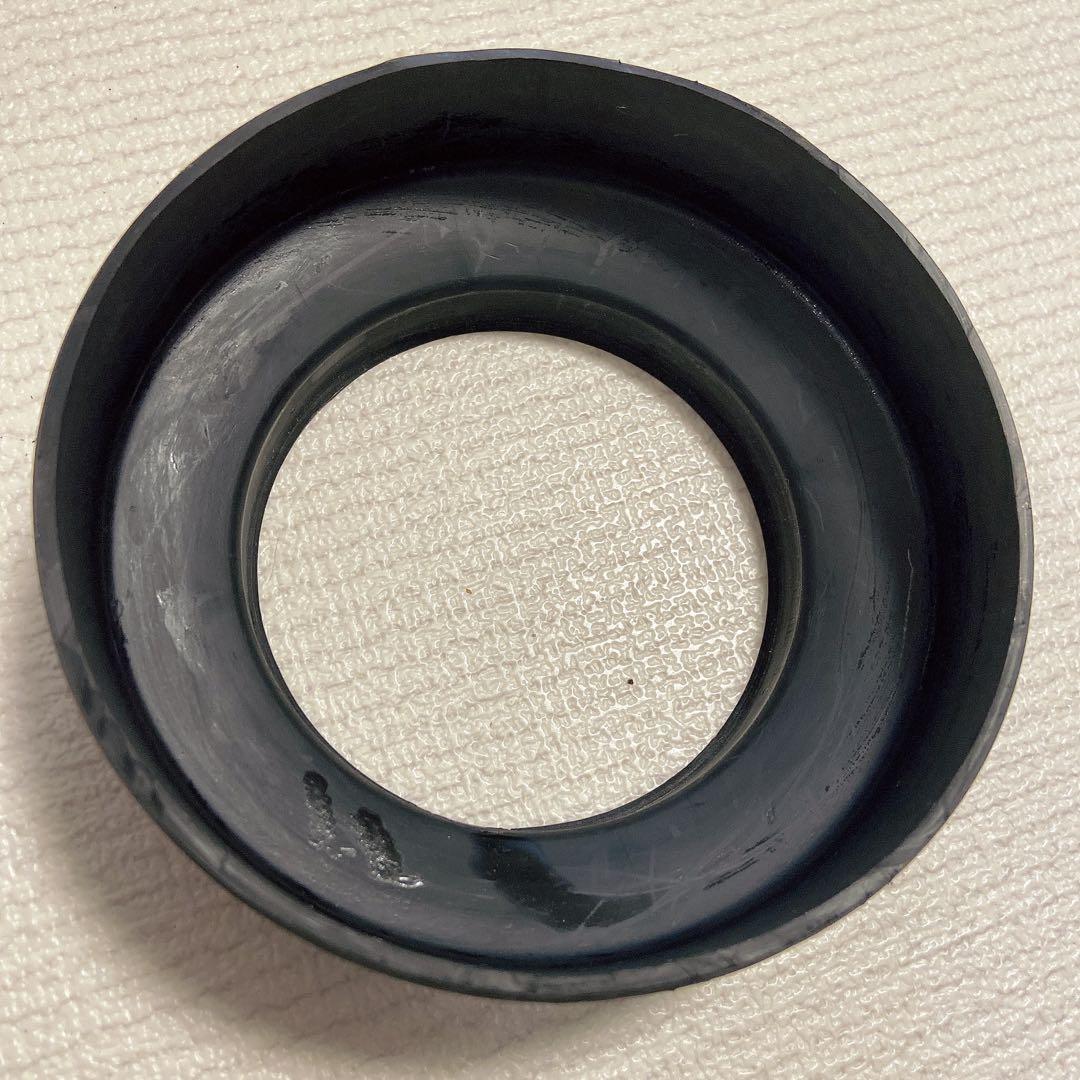 ワークスベル ラフィックス ショ−トボス 223S ホンダ車