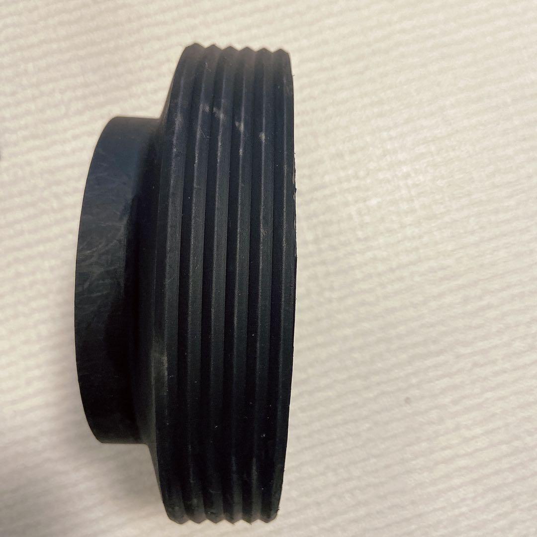 ワークスベル ラフィックス ショ−トボス 223S ホンダ車