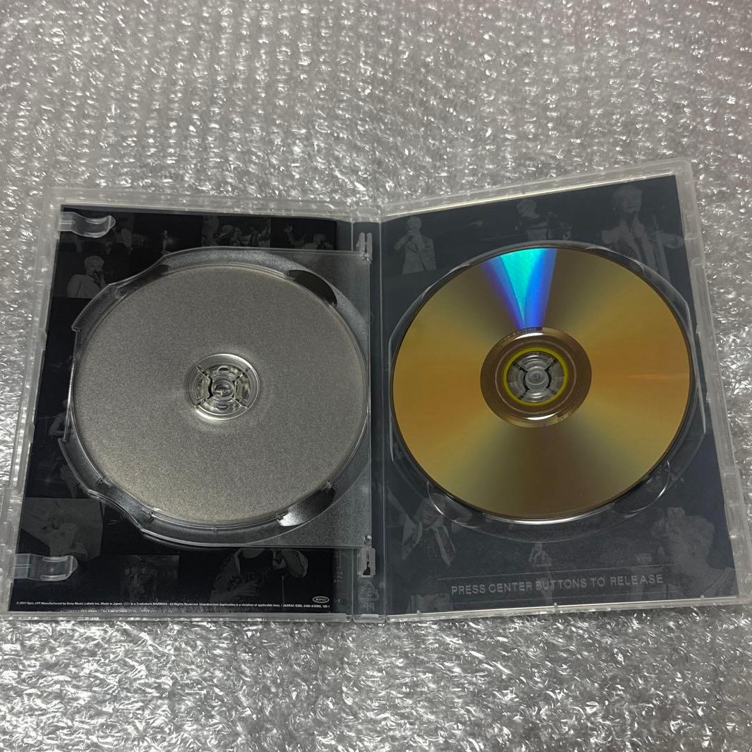 y*u様 2PM JUNHO TOUR 2016 HYPER 完全生産限定盤 2