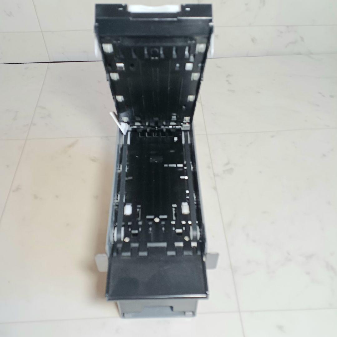 ビルバリNB-2MB1-4A　10台　グローリーVT-B20