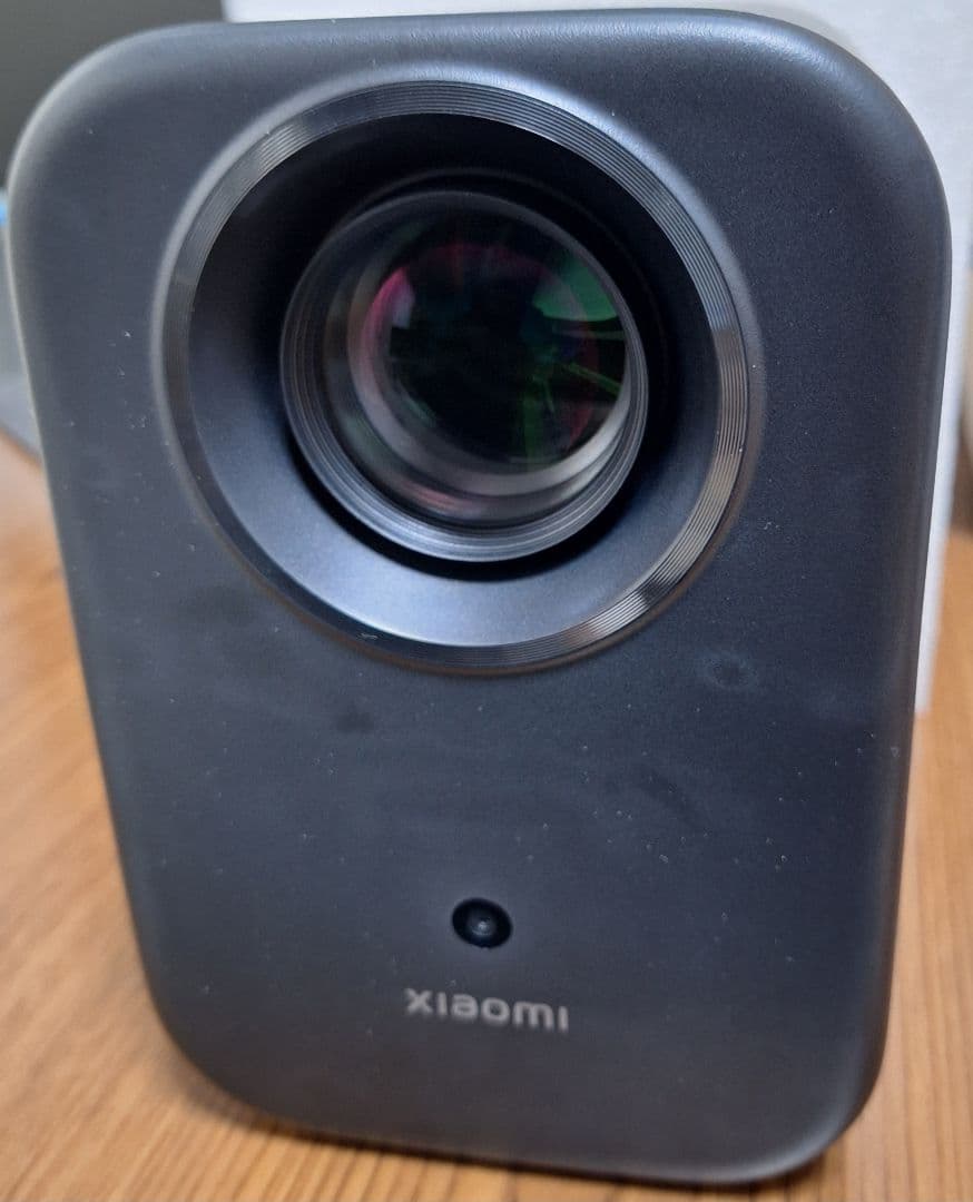 Xiaomi スマート プロジェクター L1