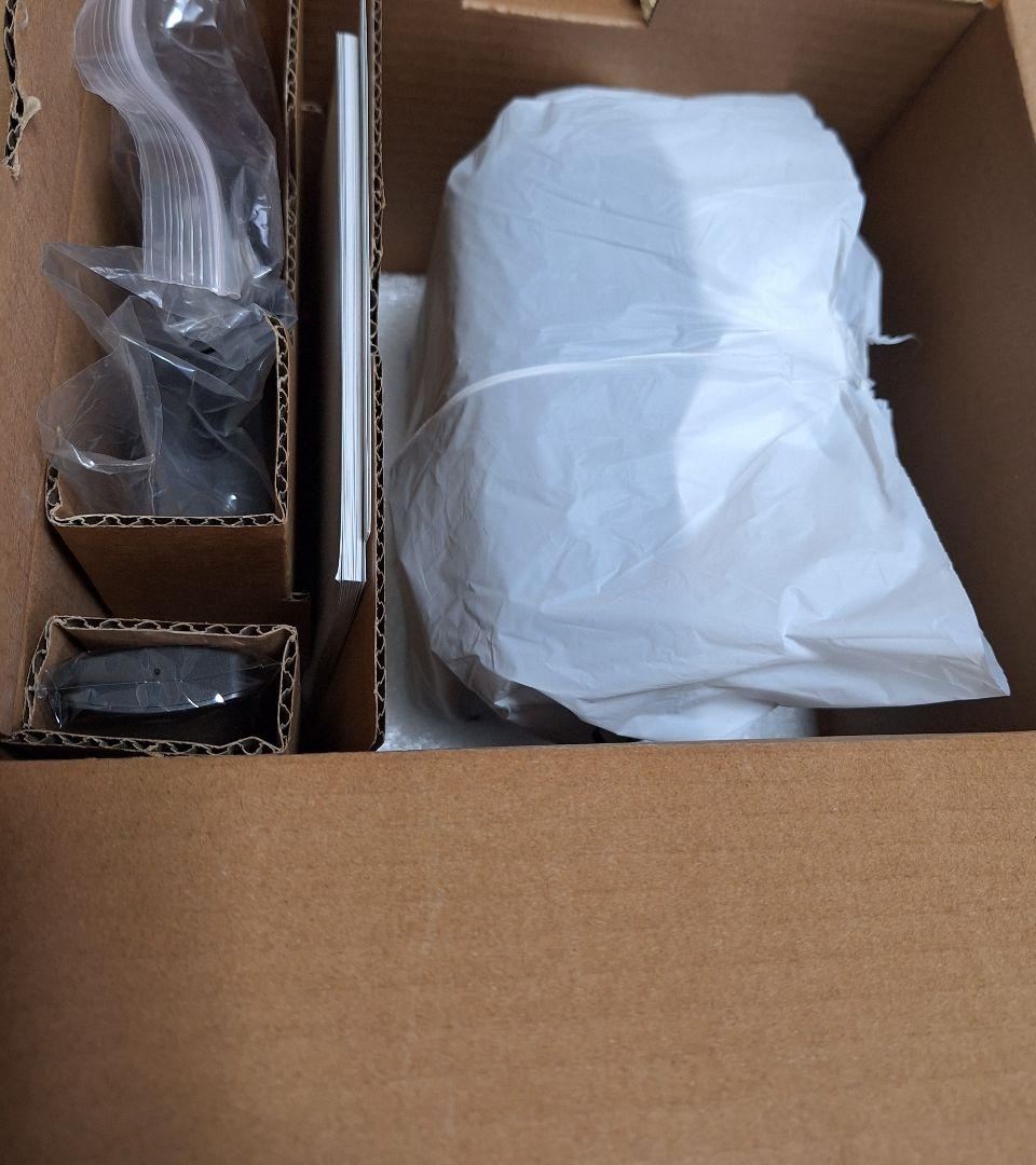 Xiaomi スマート プロジェクター L1