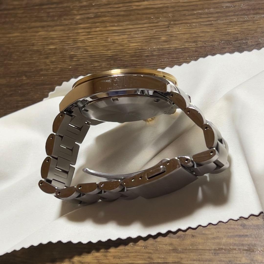 SEIKO SBDL113 スピードタイマー　プロスペックス　クロノグラフ