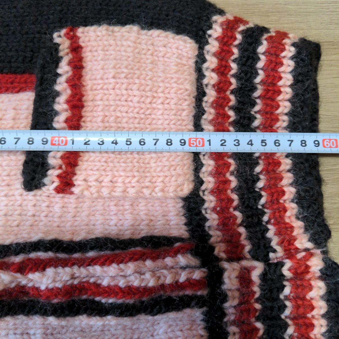 ヒステリックグラマー パンダ カウチン HYSTERIC GLAMOUR