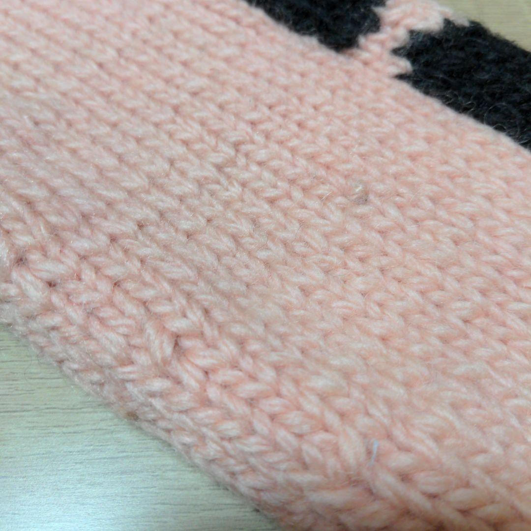 ヒステリックグラマー パンダ カウチン HYSTERIC GLAMOUR