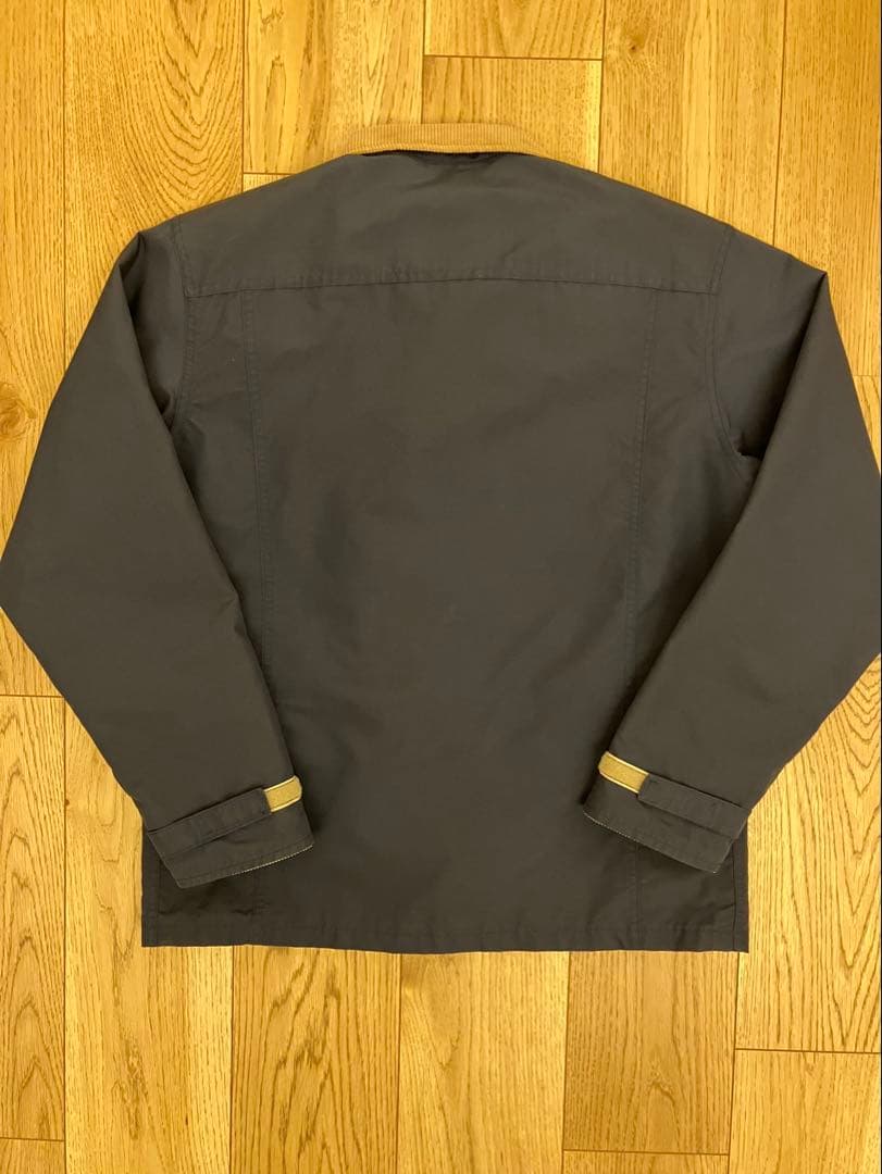 【期間限定値下げ‼︎】シエラデザインズ パナミントジャケット