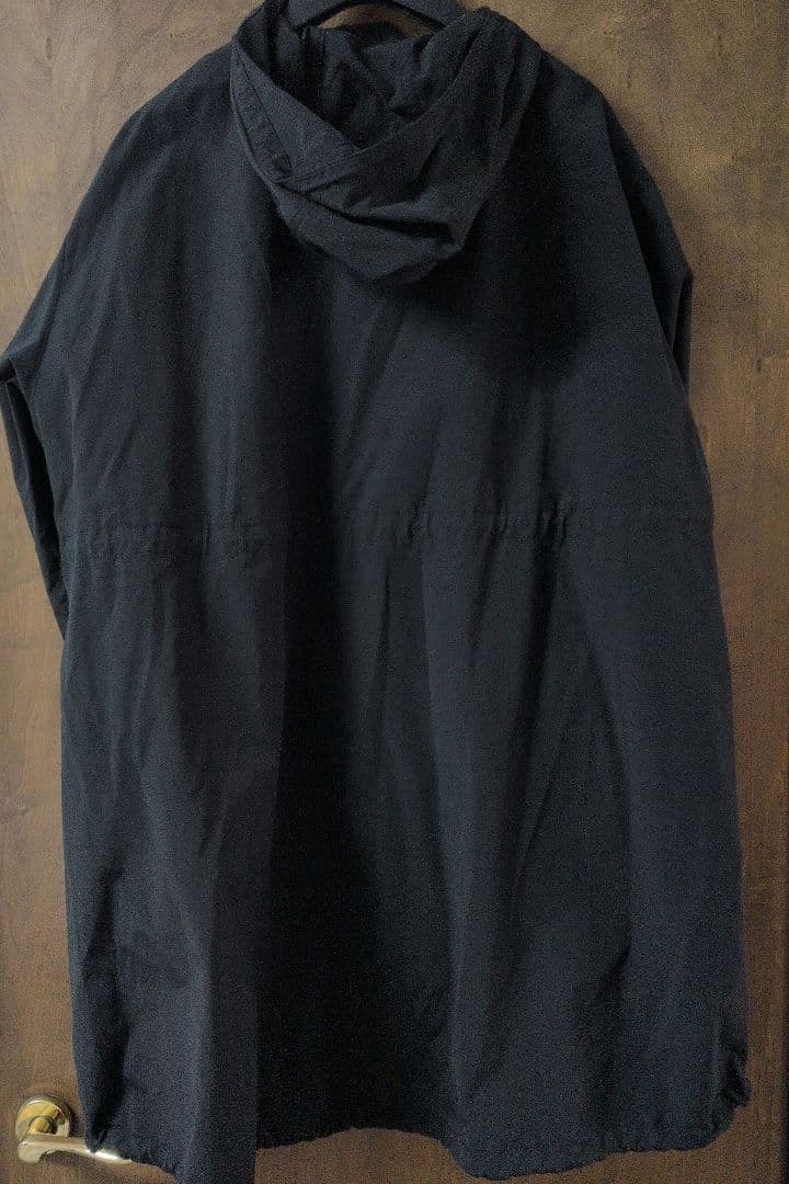 ジャケット・アウター momoa