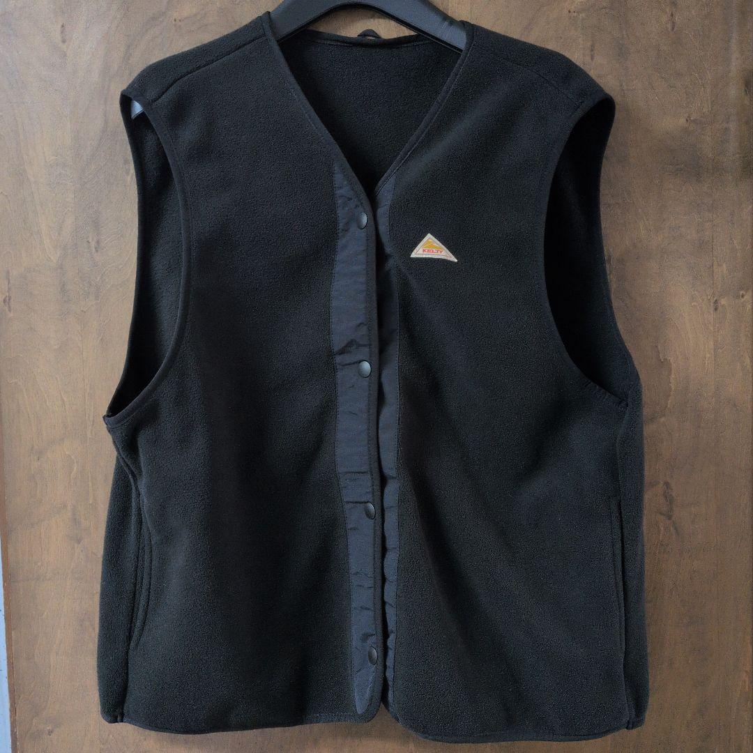 ジャケット・アウター momoa