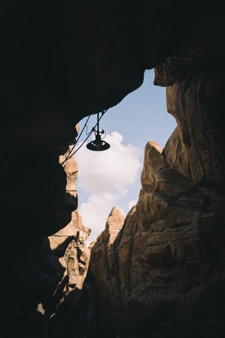 広角20mmの標準ズーム！Panasonic LUMIX S 20-60mm