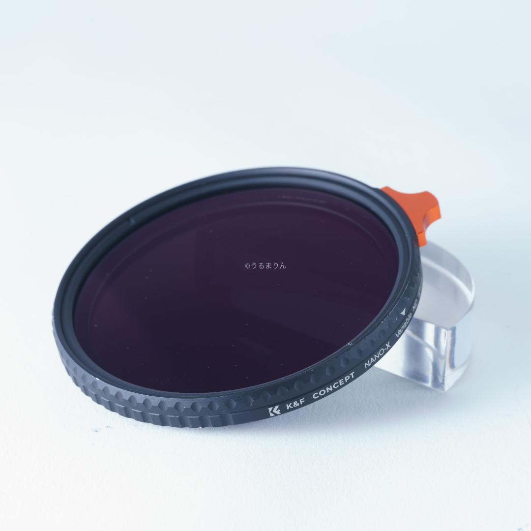 広角20mmの標準ズーム！Panasonic LUMIX S 20-60mm