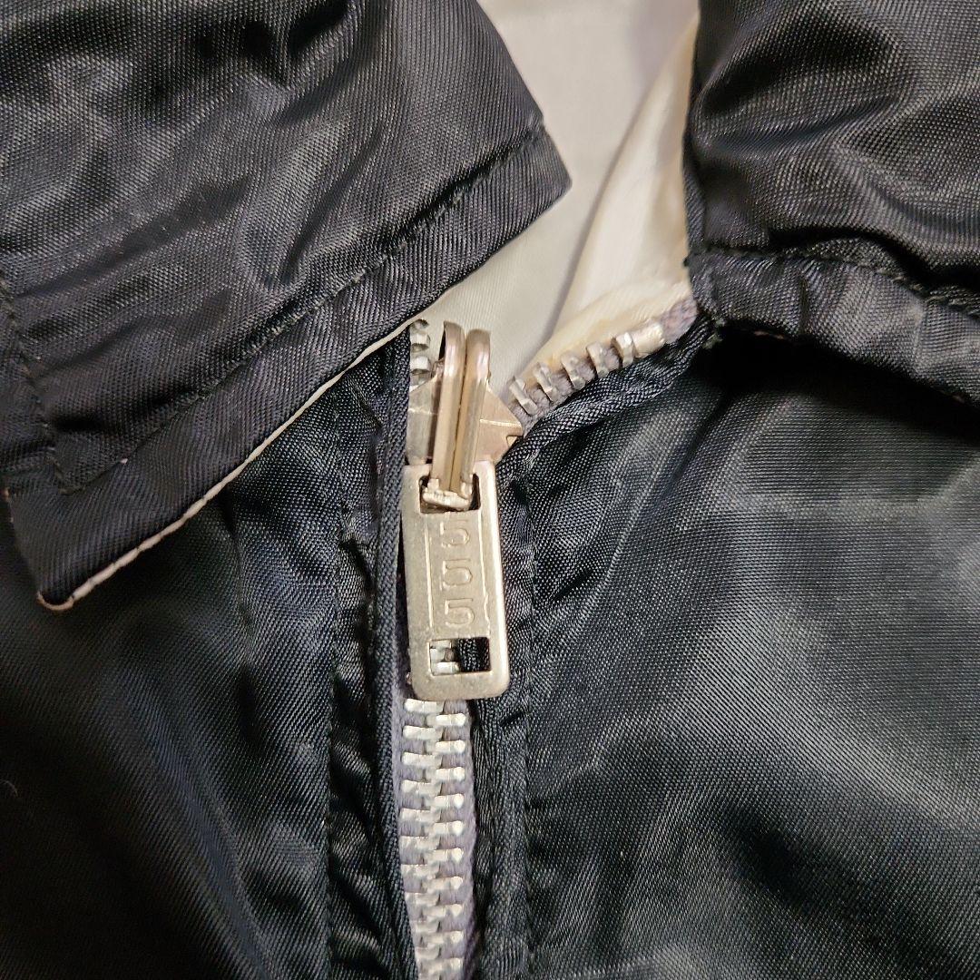 台湾スーベニアジャケット