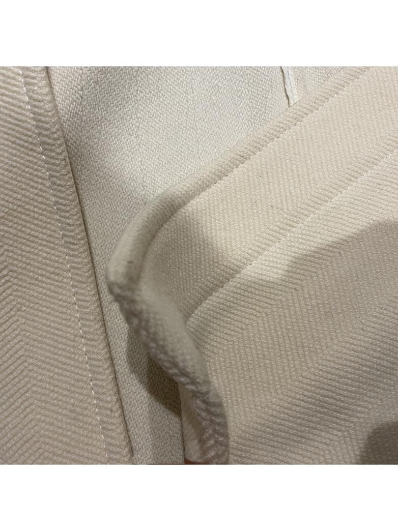 UnitedArrows/ユナイテッドアローズ　ダッフルコートS～Mサイズ