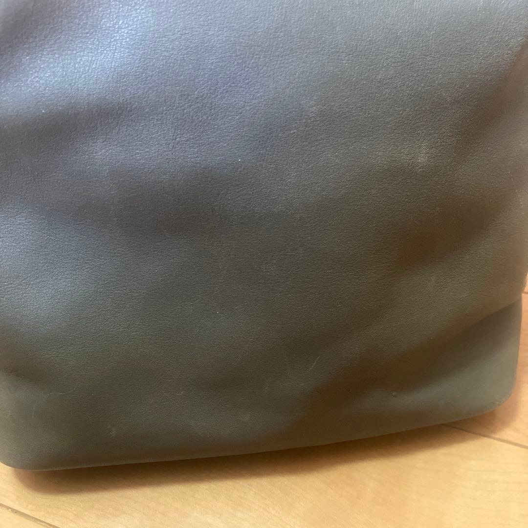 LOEWE バッグ ポーチ セット