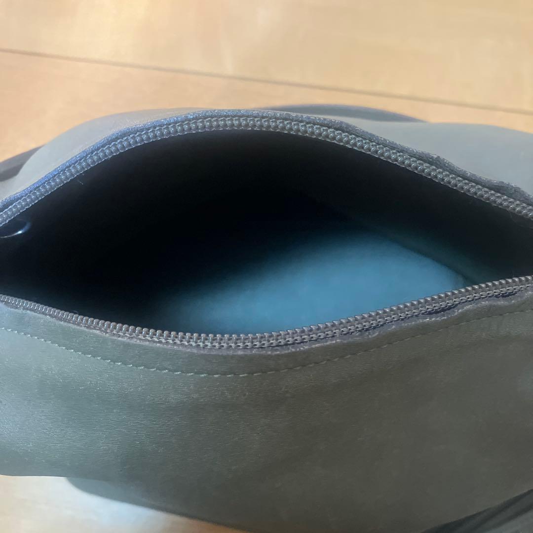 LOEWE バッグ ポーチ セット