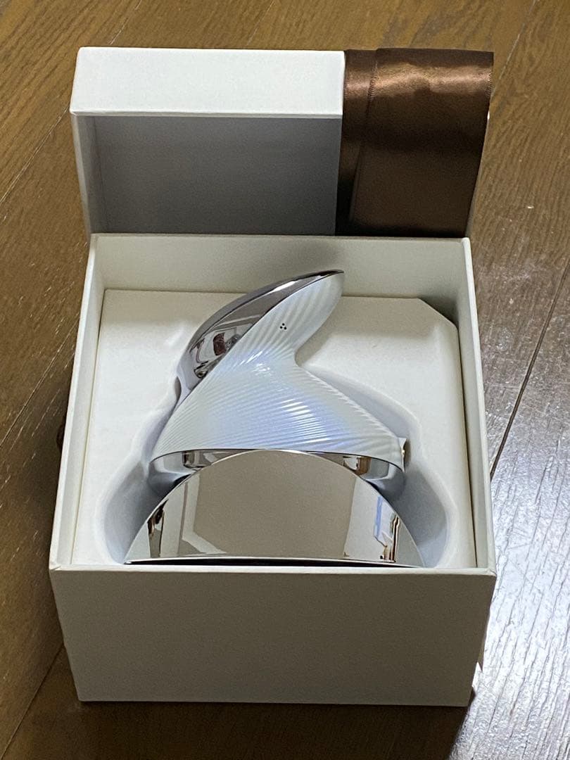 ReFa 美顔器 ヘッドマッサージ