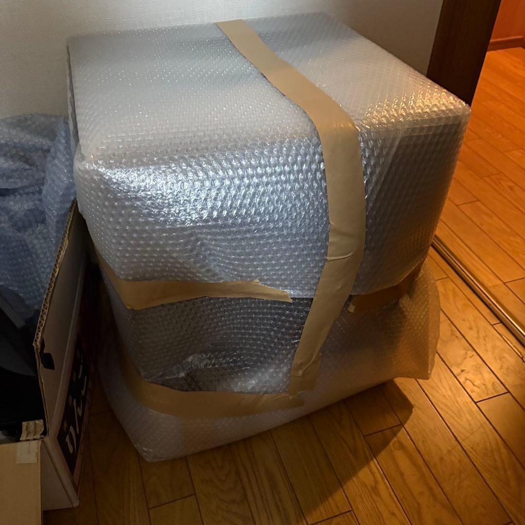 よっすん様　3dプリンター