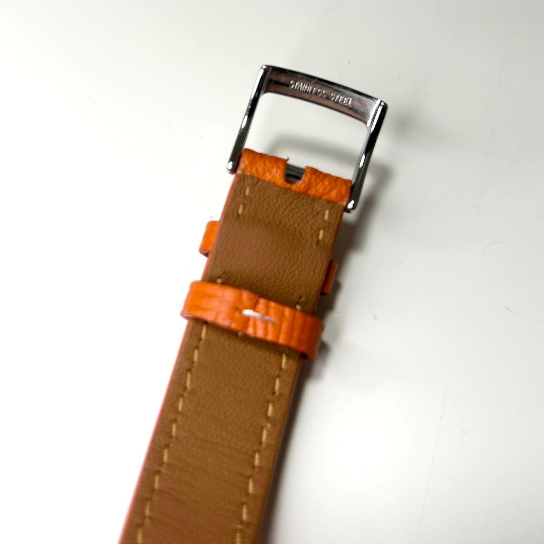 BVLGARI ブルガリ ソロテンポ ST29S レディース腕時計 クオーツ