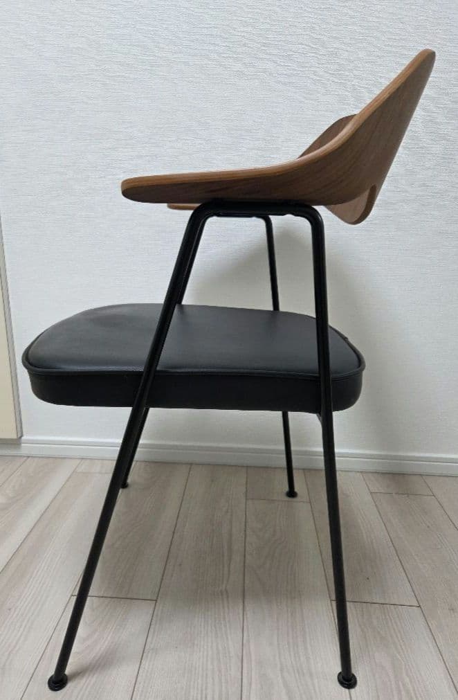 【ぶんた様】Case Furniture 675チェア