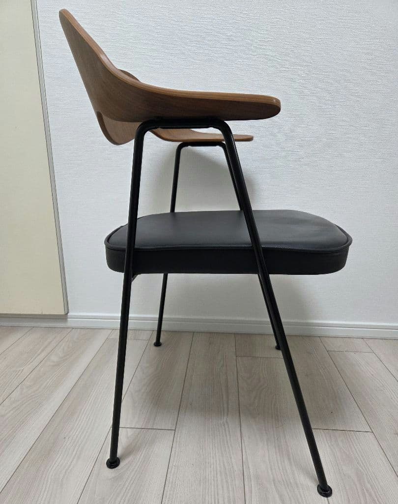 【ぶんた様】Case Furniture 675チェア