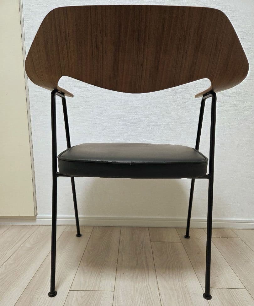 【ぶんた様】Case Furniture 675チェア