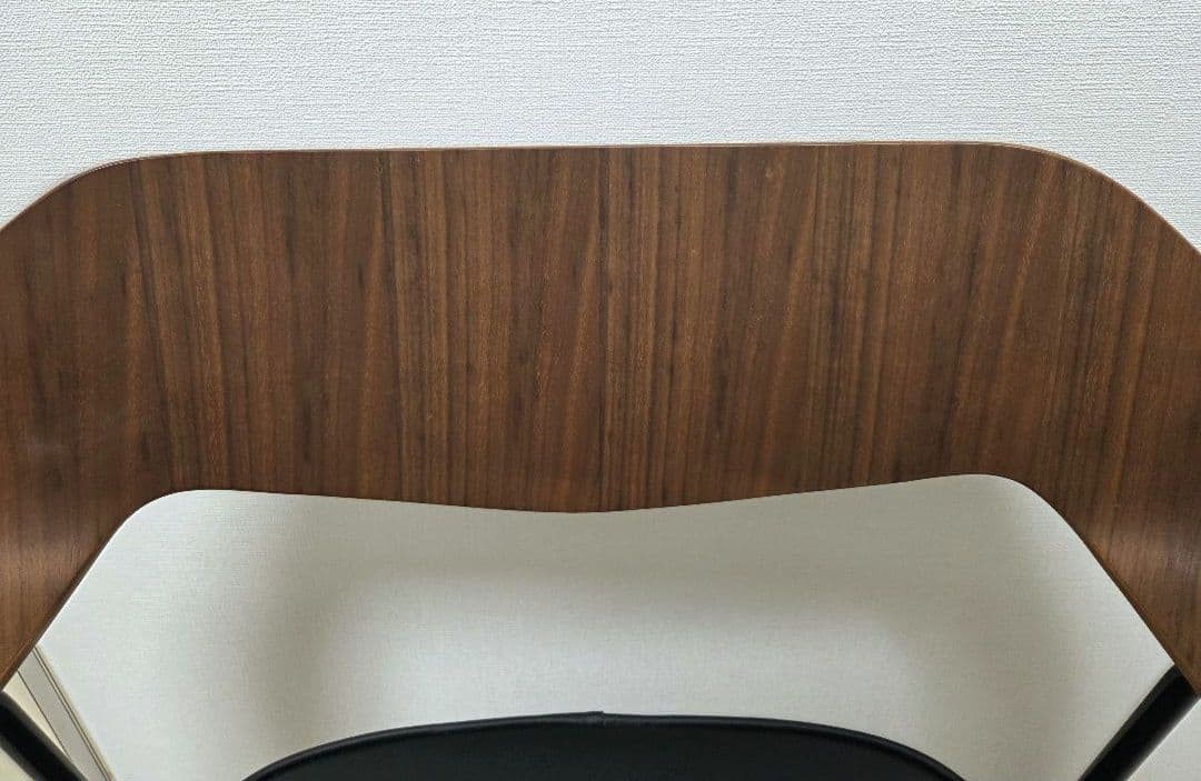 【ぶんた様】Case Furniture 675チェア