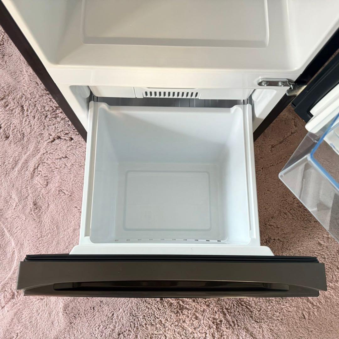 都内23区送料無料❗️ 冷蔵庫　洗濯機　電子レンジ　高年式家電3点セット✨