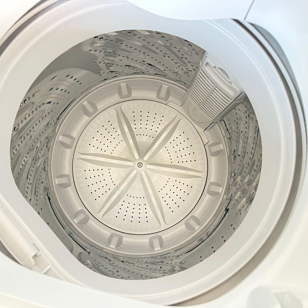 都内23区送料無料❗️ 冷蔵庫　洗濯機　電子レンジ　高年式家電3点セット✨