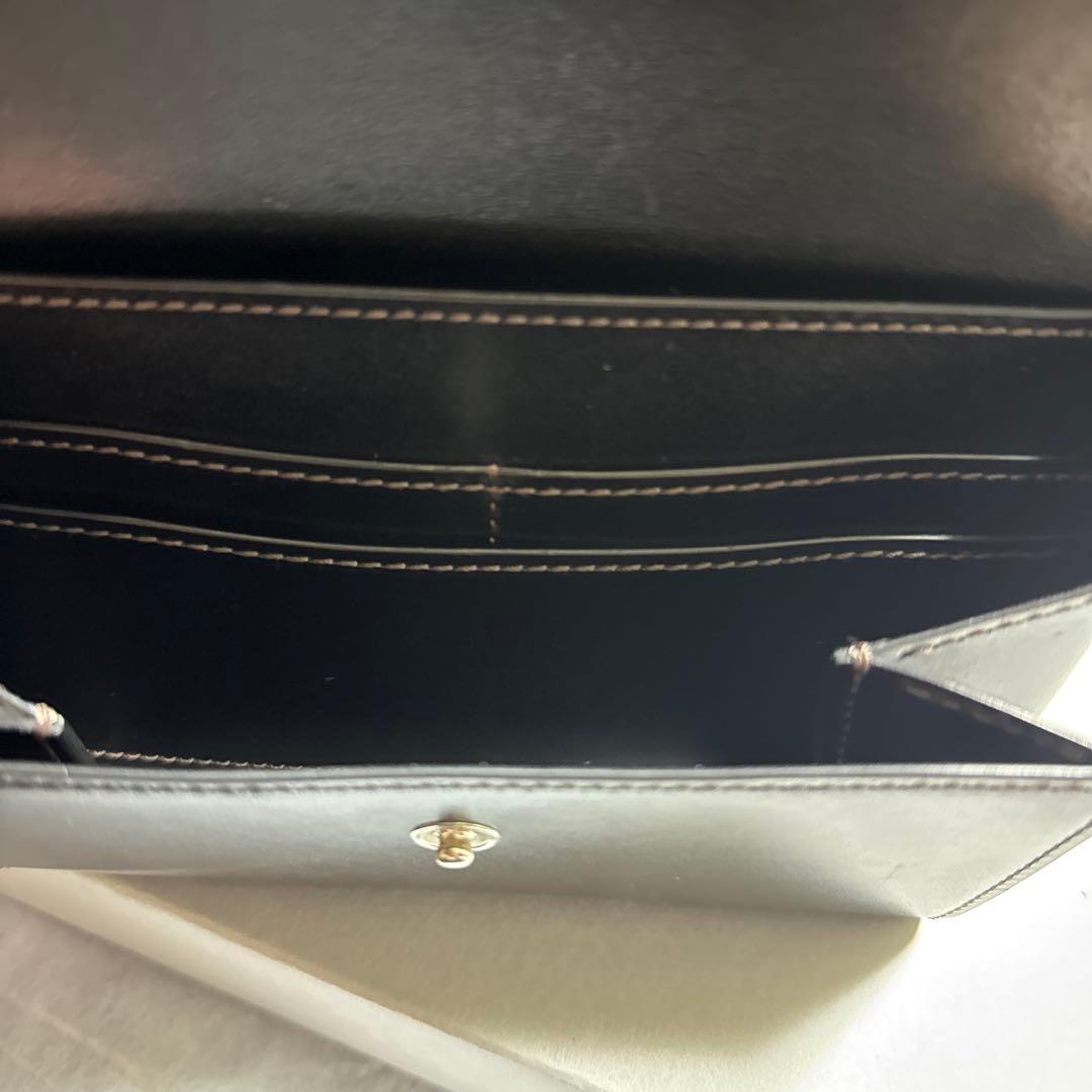 小物 WILDSWANS SADDLE PULL UP B-2 MAIN UNIT