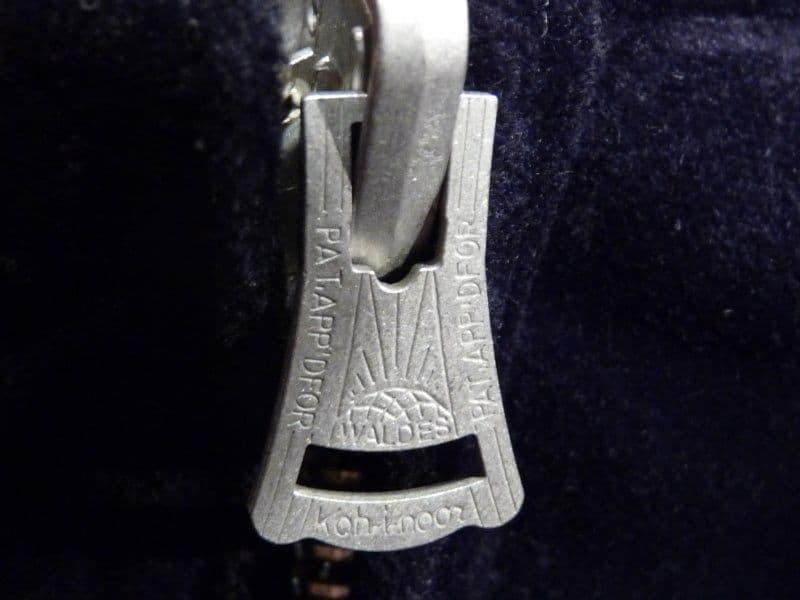 【美品】ステュディオダルチザン　35周年アラブタ別珍　Lサイズ　リバーシブル