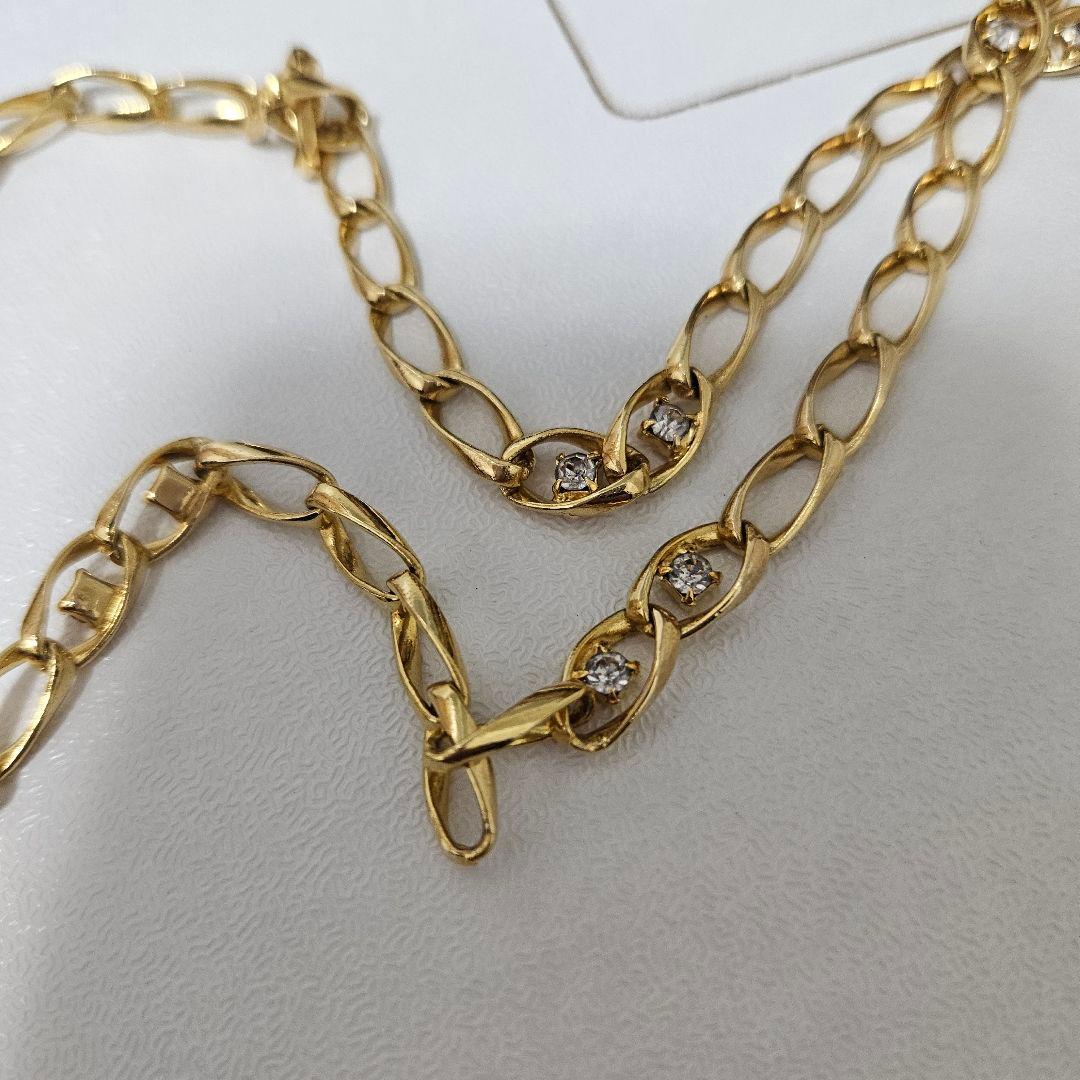 Petit Point プチポアン 久家道子 刺繍クラッチバッグ