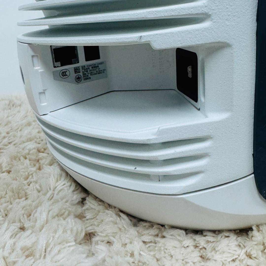 展示品 DEVIALET PHANTOM I 108db GOLD デビアレ