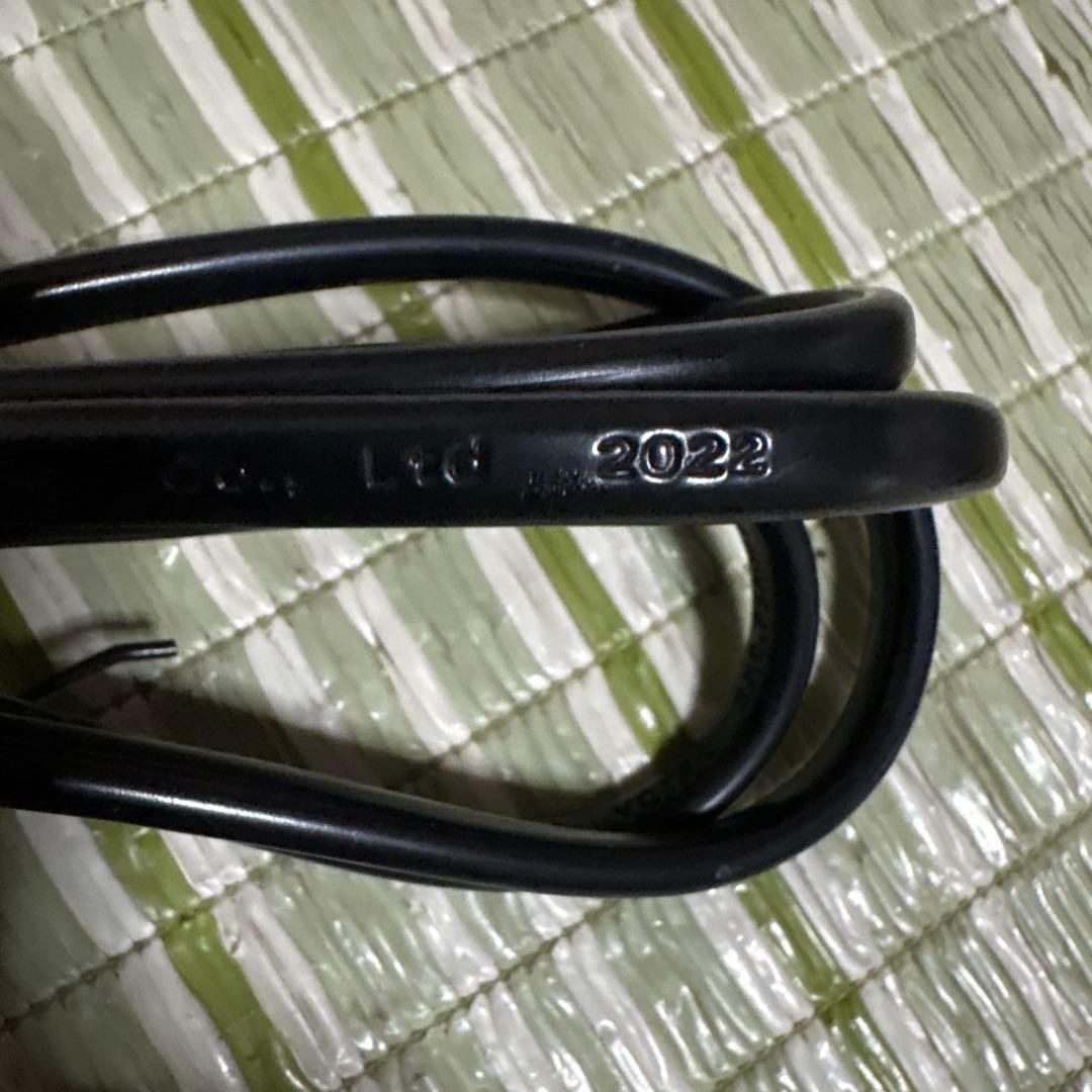 家庭用 酸素発生器　ny430 万方商事　ペット用 酸素吸入器