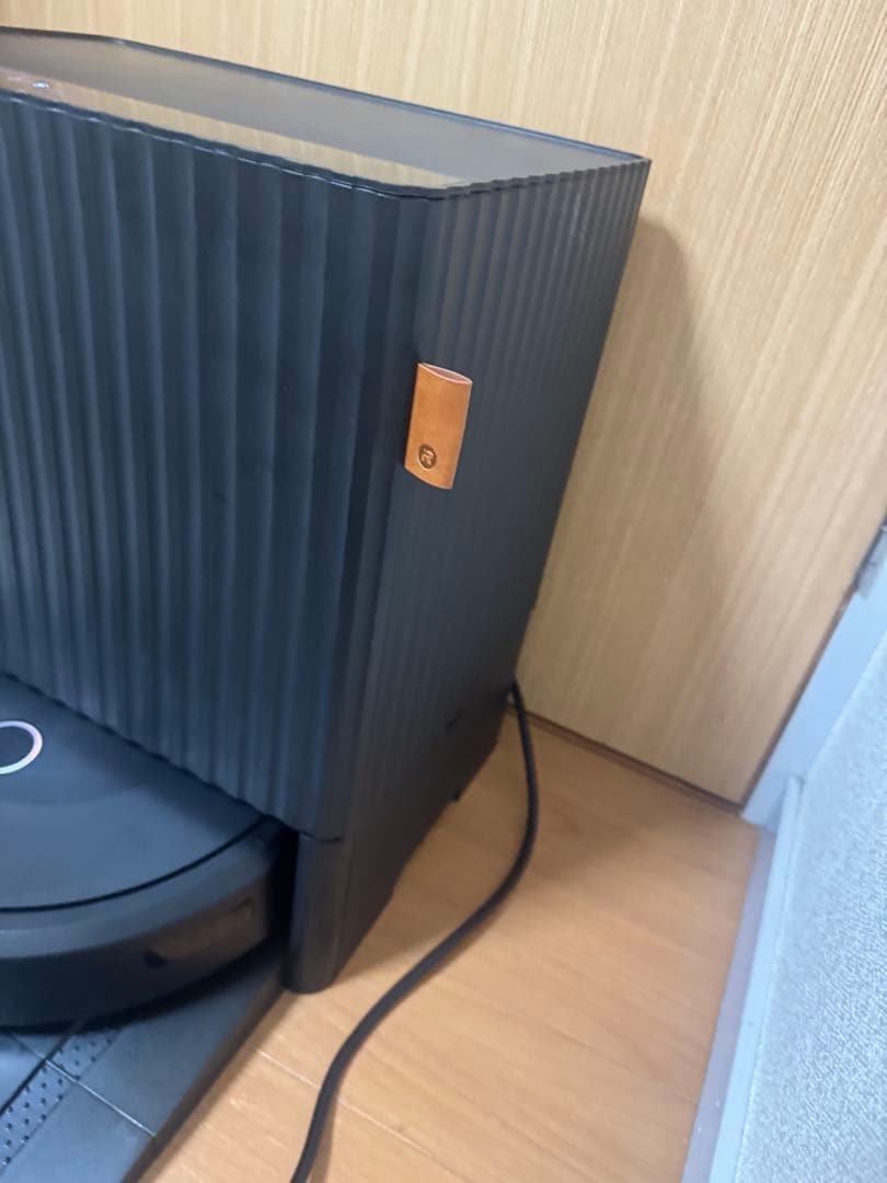 iRobot ルンバ　Roomba Combo 10Max ロボット掃除機