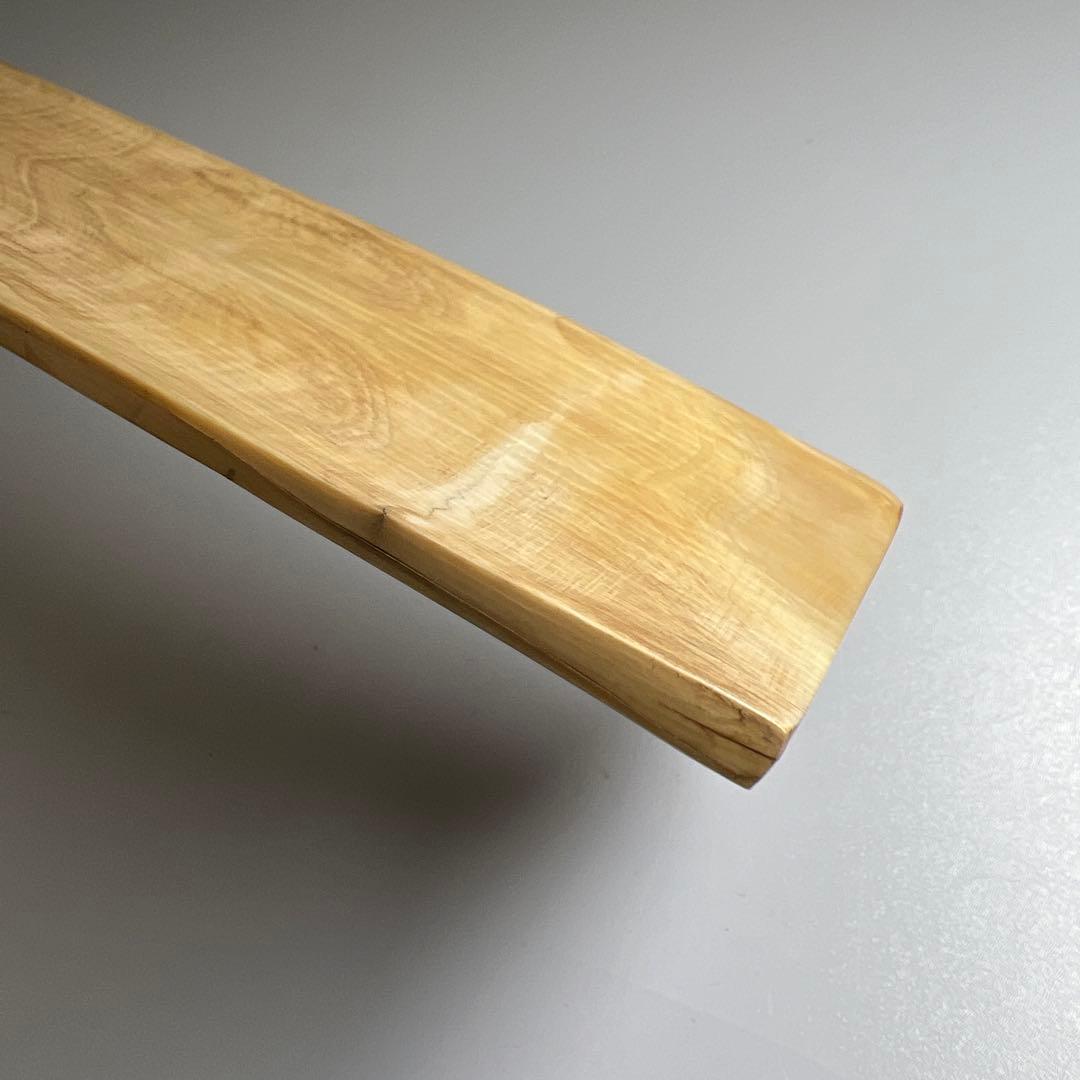 極上　在銘　賢人図茶合　59g/13.8㎝　東Y8-0109☆2F