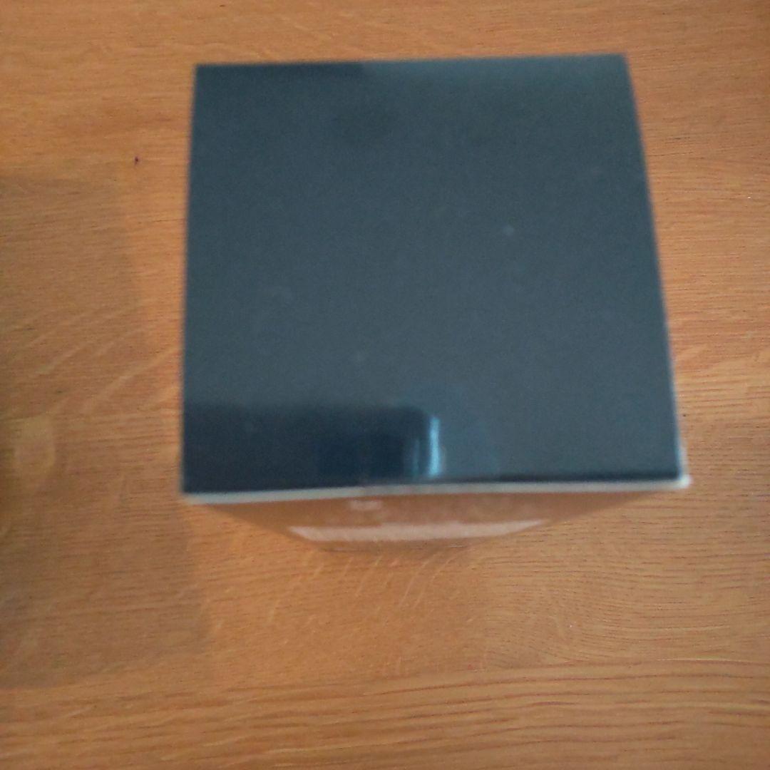 ヘアボーテエクラ ボタニカルエアカラーフォームEX ブラック 【150g】2本