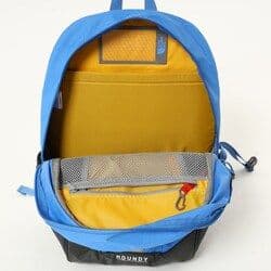 【新品未使用】THE NORTH FACE Roundy NWJ72310
