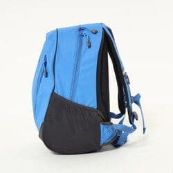 【新品未使用】THE NORTH FACE Roundy NWJ72310