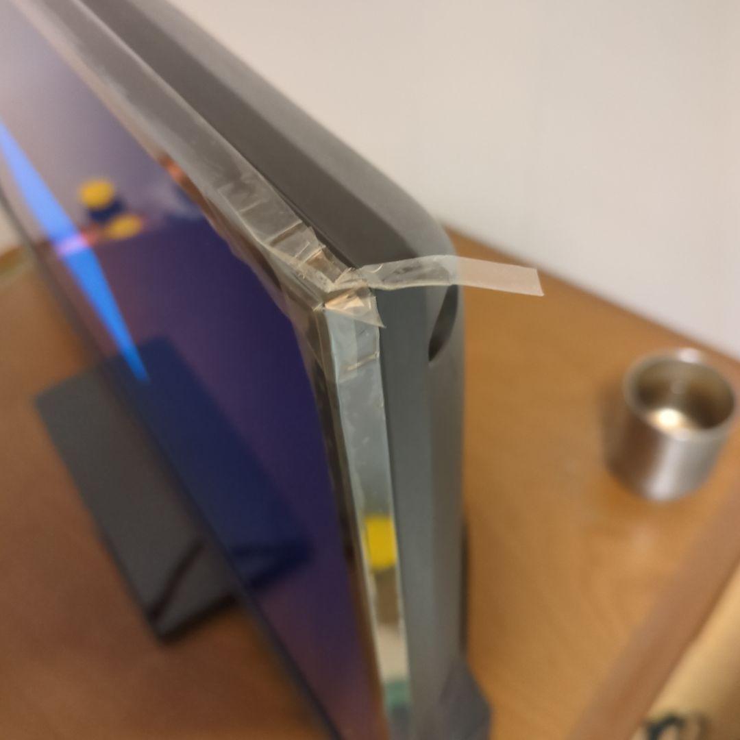 【美品】パナソニック ビエラviera 32V型 液晶テレビ TH-32G300