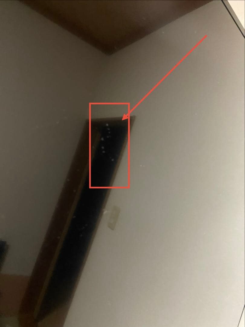 【だけ優待価格】SHARP AQUOS｜50V型4K｜地デジ/BS/CS×3