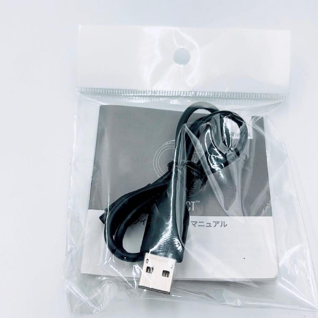 Garmin INSTINCT Sea Foam ガーミン　シーフォーム　ブルー