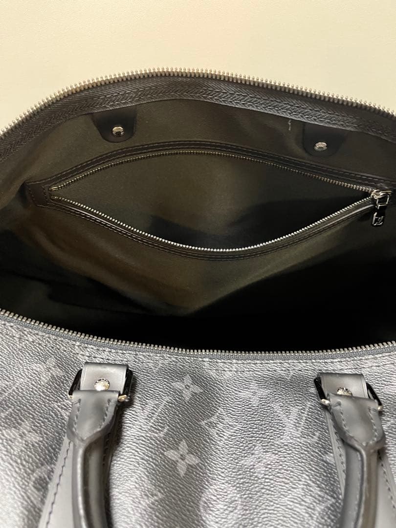 ルイヴィトン モノグラム　2way ボストンバッグ　ショルダーバッグ