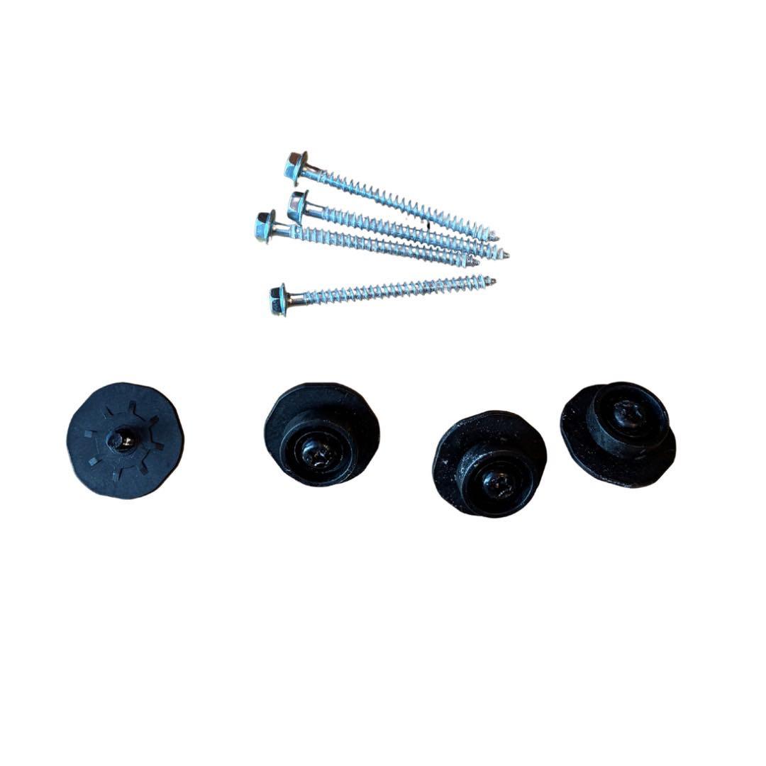 LG純正 テレビ壁掛け金具 OLW480B ウォールブラケット 耐荷重50kg