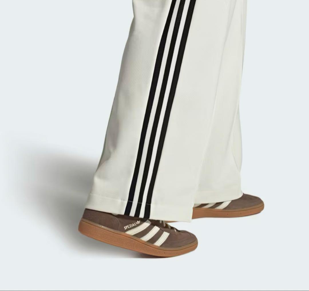 新品 2024 ハンドボール スペツィアル アディダスオリジナルス スニーカー