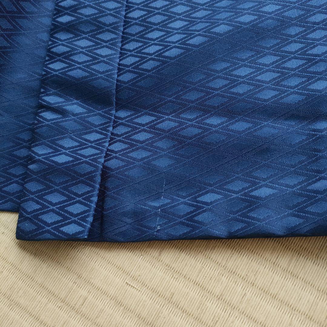 七五三　男の子5歳　フルセット