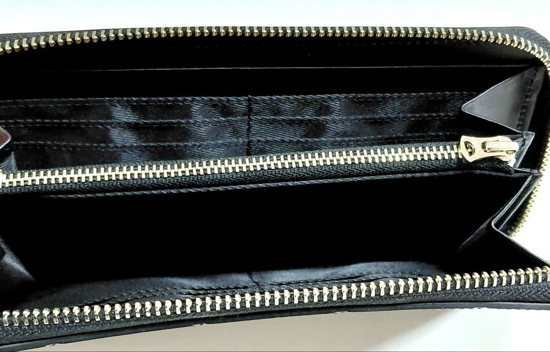 PORTER 吉田カバン 長財布 新品未使用 送料無料