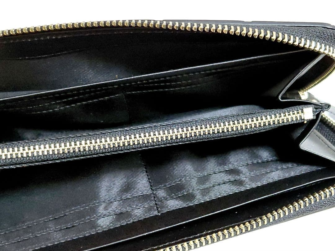 PORTER 吉田カバン 長財布 新品未使用 送料無料