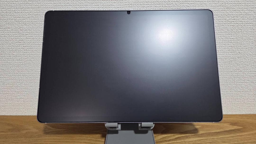 【フィルム+ケース付】Galaxy Tab S10 FE ギャラクシー タブ