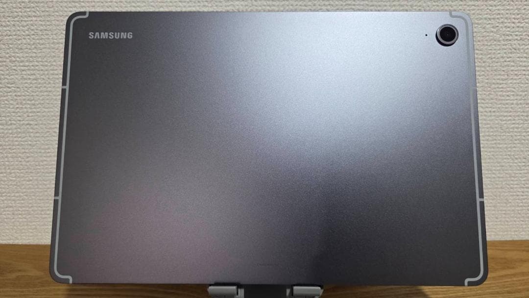 【フィルム+ケース付】Galaxy Tab S10 FE ギャラクシー タブ