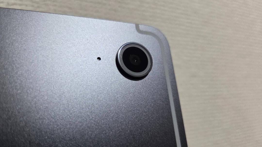 【フィルム+ケース付】Galaxy Tab S10 FE ギャラクシー タブ